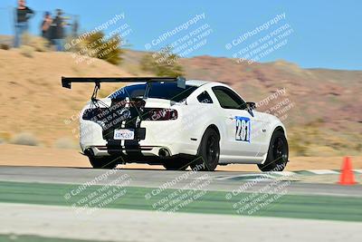 media/Dec-13-2025-Extreme Speed (Sat) [[d129ecb0b9]]/Low Inter/Session 2 (Turn 4)/